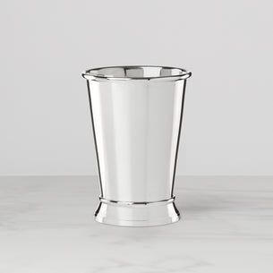 Coffee Mugs and<BR>Tea Cup Sets