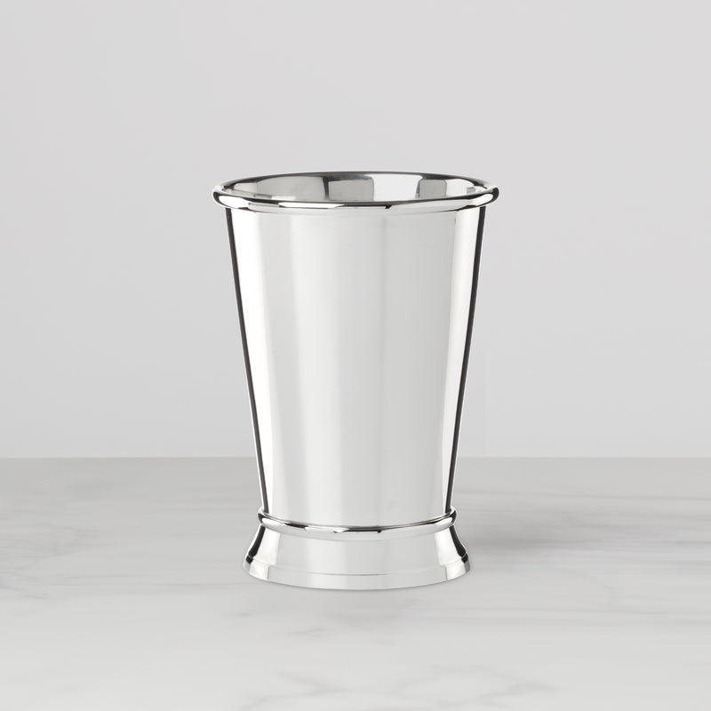 Derby Julep Cup