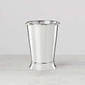 Derby Julep Cup