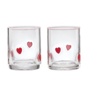 Glassware & Drinkware
