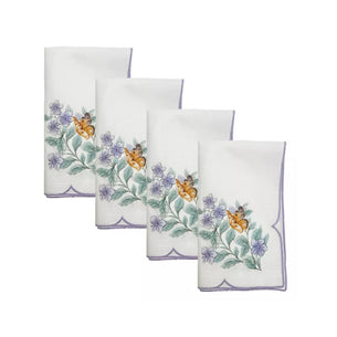 Home Accessories<br>& Décor