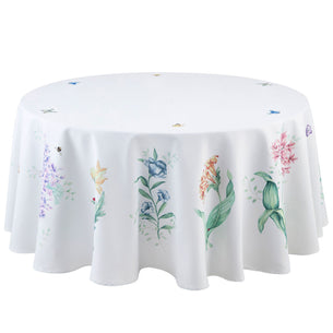 Home Accessories<br>& Décor