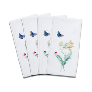 Home Accessories<br>& Décor