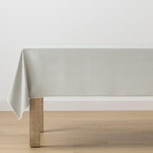 Home Accessories<br>& Décor