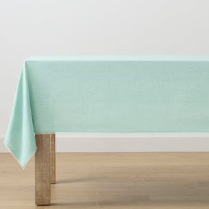 Home Accessories<br>& Décor