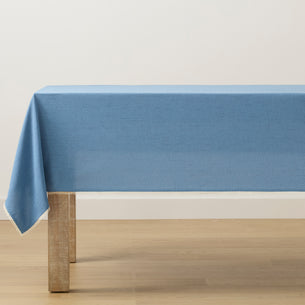 Home Accessories<br>& Décor