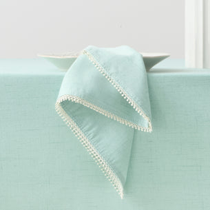 Home Accessories<br>& Décor