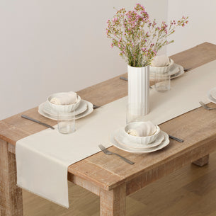 Home Accessories<br>& Décor