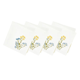 Home Accessories<br>& Décor