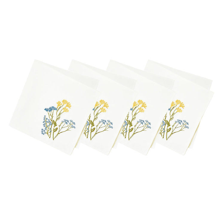 Wildflowers