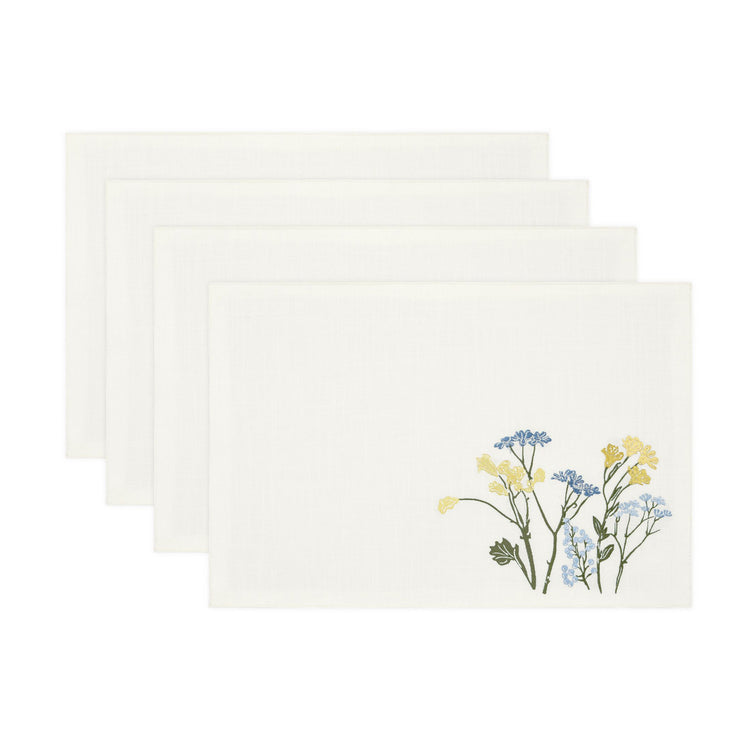 Wildflowers