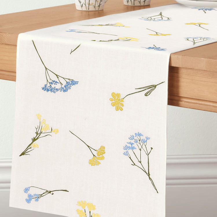 Wildflowers