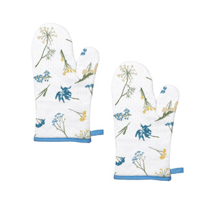 Home Accessories<br>& Décor