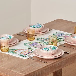 Home Accessories<br>& Décor