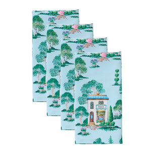 Home Accessories<br>& Décor