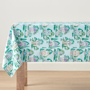 Home Accessories<br>& Décor