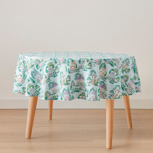 Home Accessories<br>& Décor