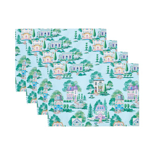 Home Accessories<br>& Décor