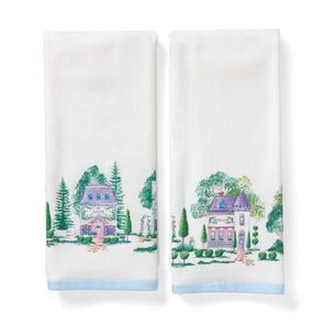 Home Accessories<br>& Décor