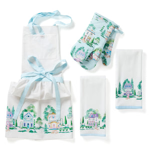 Home Accessories<br>& Décor