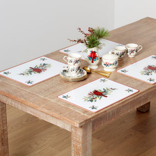 Home Accessories<br>& Décor