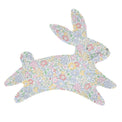 DTOC Meri Meri x Liberty Reusable Bunny Plate
