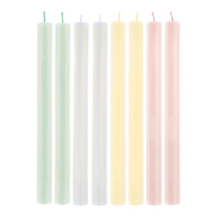 Home Accessories<br>& Décor