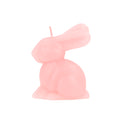 DTOC Mini Bunny Candles