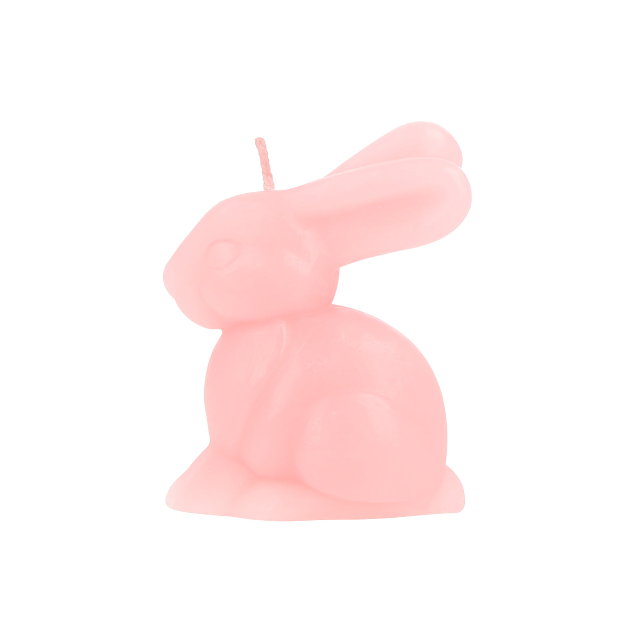 DTOC Mini Bunny Candles