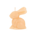 DTOC Mini Bunny Candles