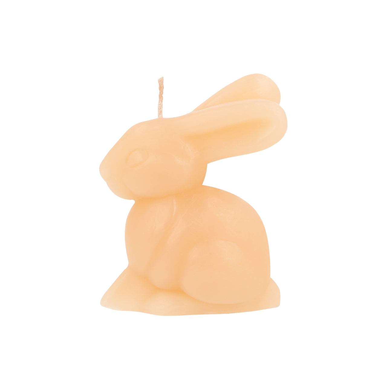 DTOC Mini Bunny Candles