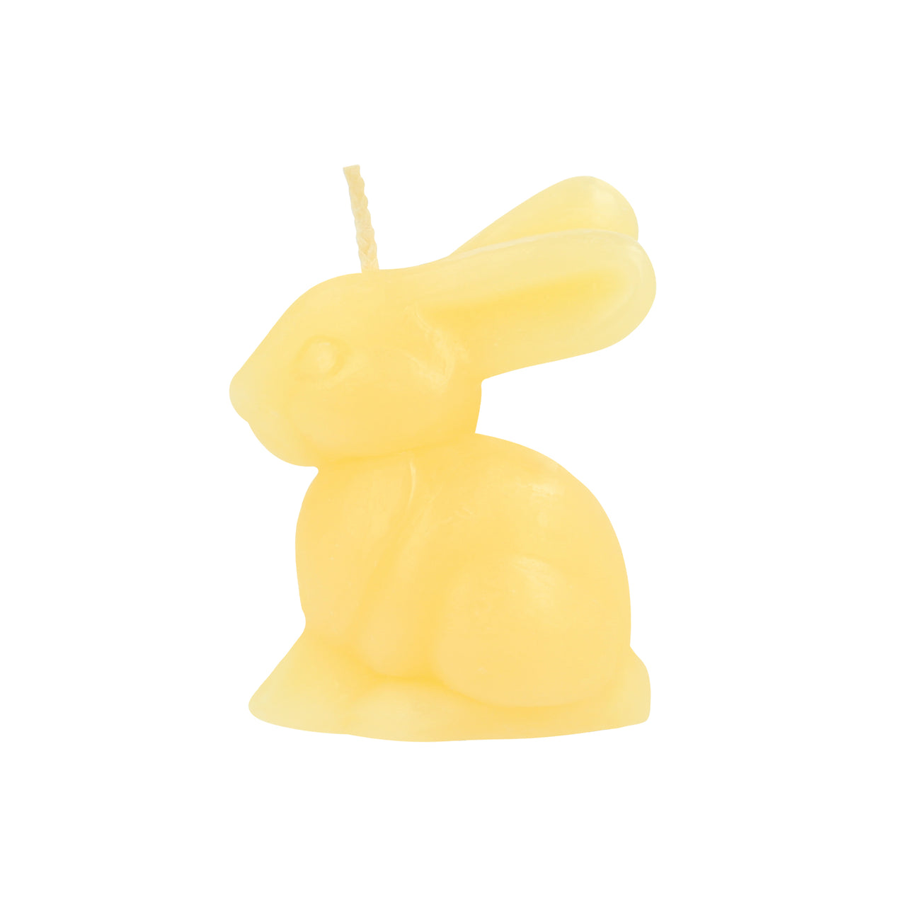 DTOC Mini Bunny Candles