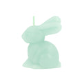 DTOC Mini Bunny Candles