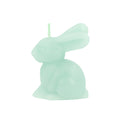DTOC Mini Bunny Candles