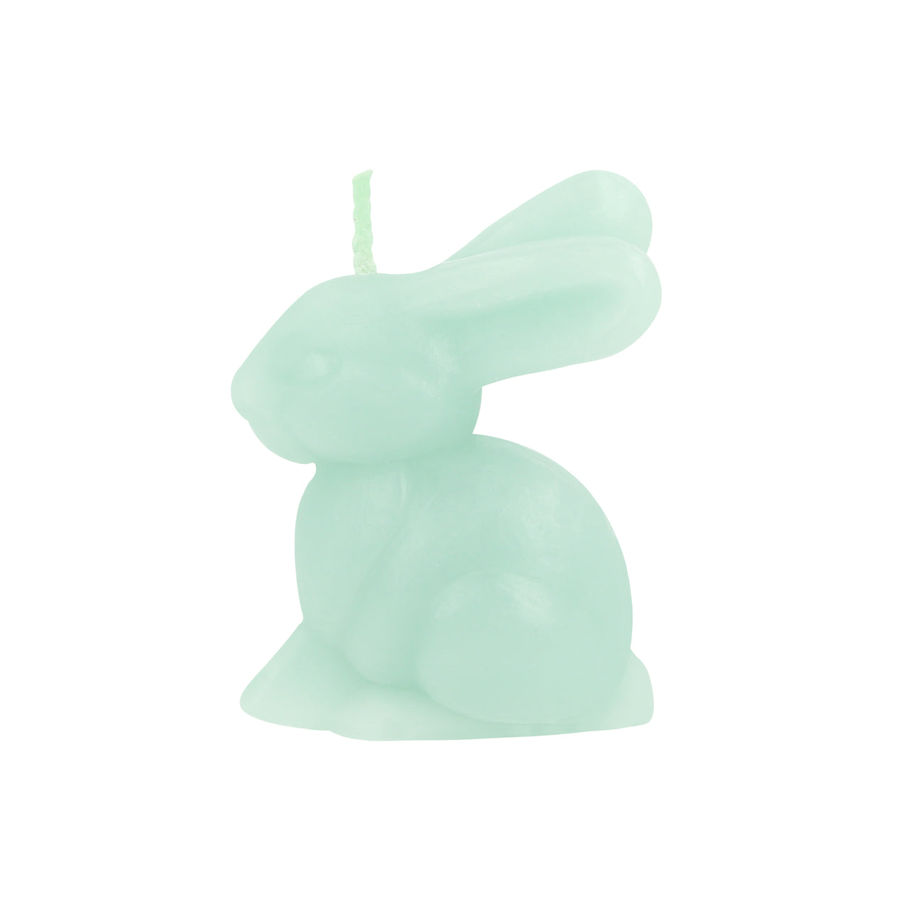 DTOC Mini Bunny Candles