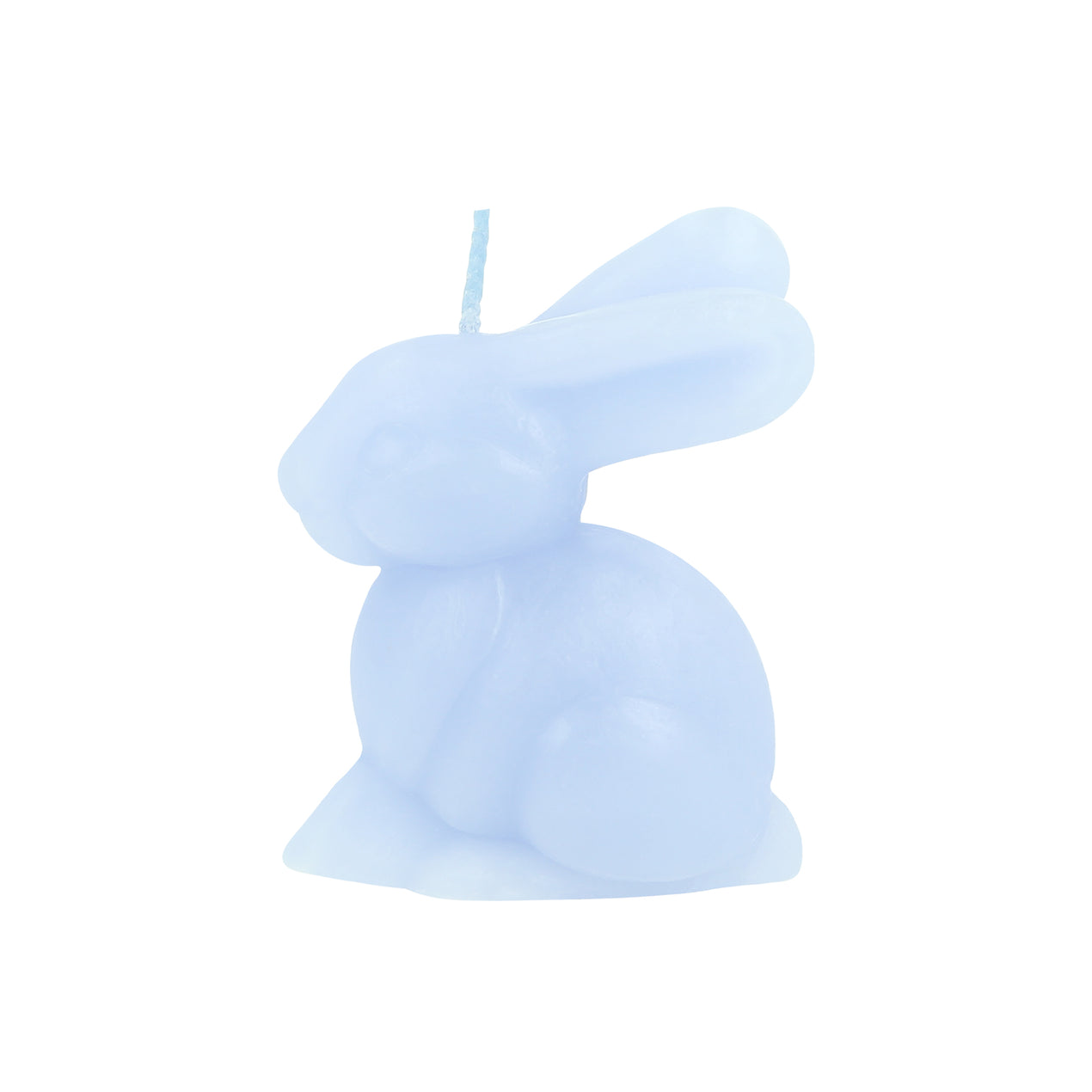 DTOC Mini Bunny Candles