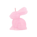 DTOC Mini Bunny Candles