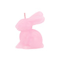 DTOC Mini Bunny Candles