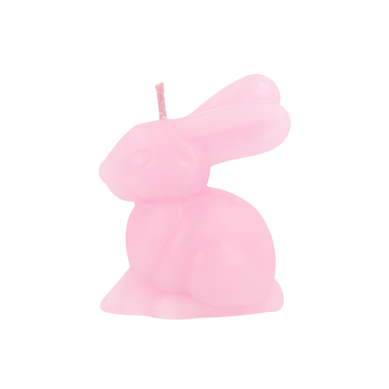 DTOC Mini Bunny Candles