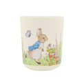 DTOC Peter Rabbit™ Reusable Cups