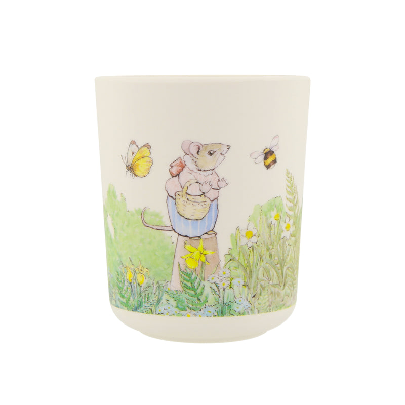 DTOC Peter Rabbit™ Reusable Cups