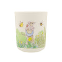 DTOC Peter Rabbit™ Reusable Cups