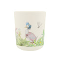 DTOC Peter Rabbit™ Reusable Cups