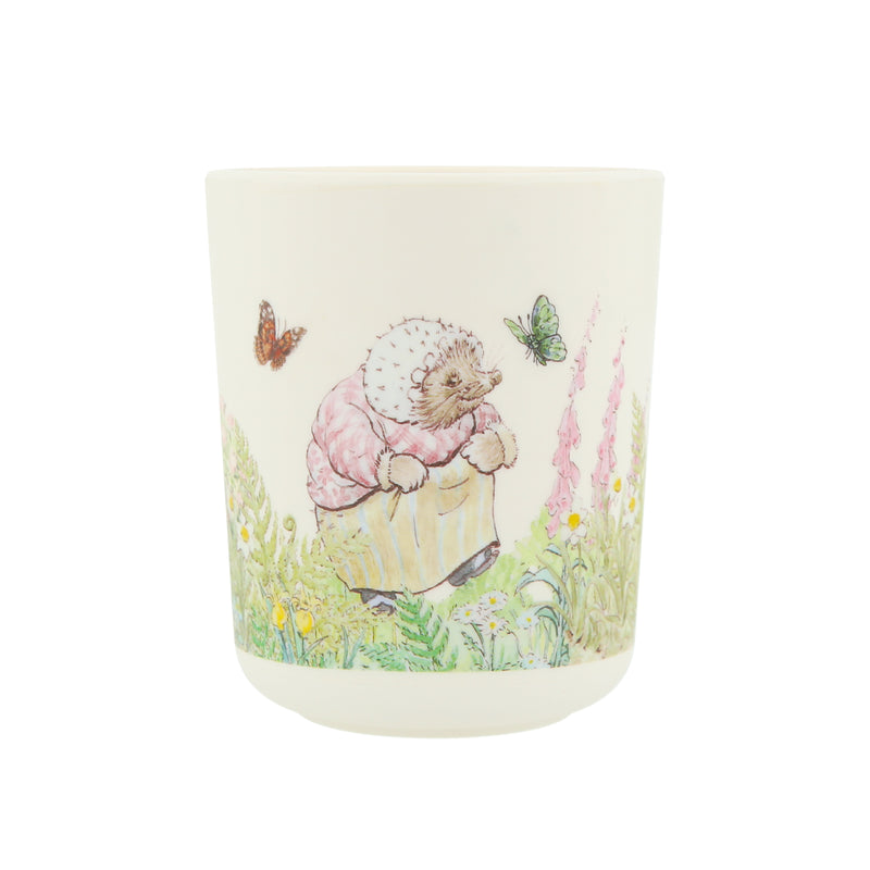 DTOC Peter Rabbit™ Reusable Cups