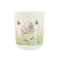 DTOC Peter Rabbit™ Reusable Cups