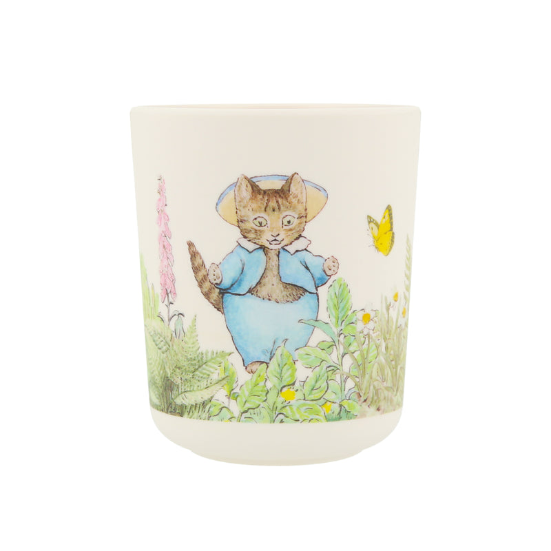 DTOC Peter Rabbit™ Reusable Cups