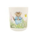 DTOC Peter Rabbit™ Reusable Cups
