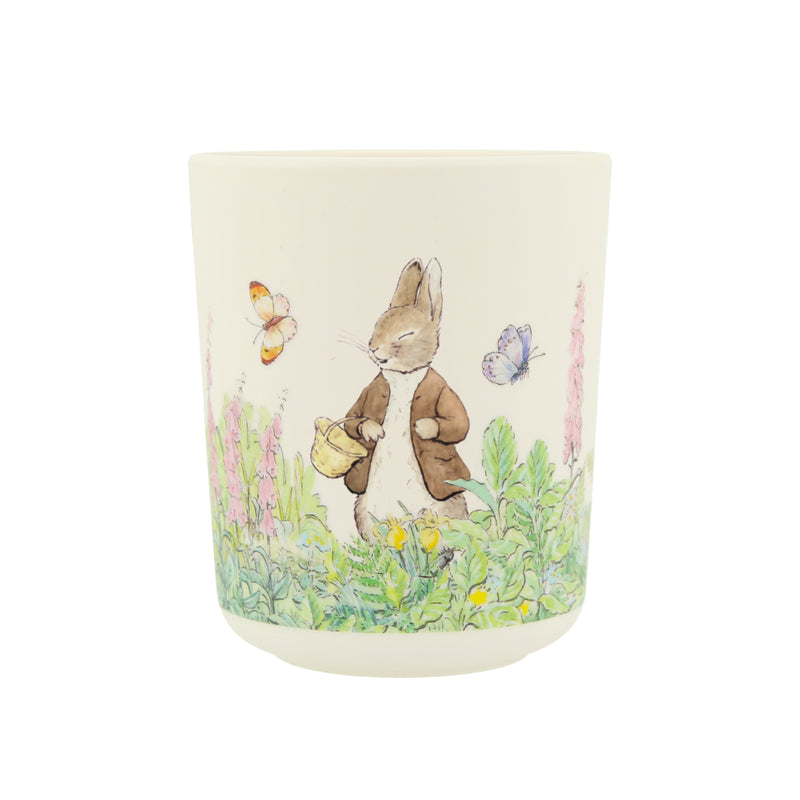 DTOC Peter Rabbit™ Reusable Cups