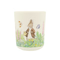 DTOC Peter Rabbit™ Reusable Cups