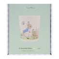 DTOC Peter Rabbit™ Reusable Cups